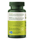 Banyan Botanicals Yogaraj Guggulu Organic Joint Support Supplement Ayurvedic Blend For Supporting The Skeletal And Neuromuscular Systems* 90 Tablets Non-Gmo, Sustainably Sourced, Vegan
