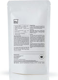 Collagen, Vitamins C and E, and Hyaluronic Tablets | Non-GMO | Antioxidant, Immune System, Metabolism | Oxford Vitality (120)