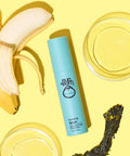 Sun Bum Skin Care Hydrating Face Serum with Niacinamide and Vitamin E | Lightweight Vegan and Cruelty Free Formula | 1 oz
