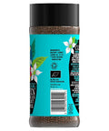 Clipper Fairtrade Organic Latin American Instant Coffee 100g
