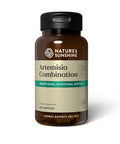 Nature'S Sunshine Artemisia Combination, 100 Caps, Kosher