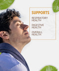 Healthfare Ultra High Purity Licorice Root Capsules 900 Mg | 200 Count | Supplement Extract | Non-Gmo & Gluten Free