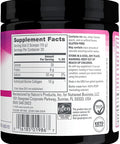Neocell Super Powder Collagen Type 1 & 3, 7 oz(2 Pack)
