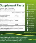 Nad+ Resveratrol Supplement, Liposomal Resveratrol, Quercetin Nr Supplement For Anti-Aging, Focus, Energy,60 Capsules
