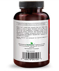 Futurebiotics Silymarin Plus, 60 Vegetarian Tablets