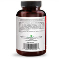 Futurebiotics Silymarin Plus, 60 Vegetarian Tablets