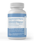 PURE ORIGINAL INGREDIENTS Hops Extract, (100 Capsules), Always Pure, No Additives Or Fillers, Lab Verified