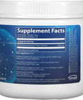 MRM - Beta-Alanine 200 g
