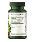 Banyan Botanicals Triphala Guggulu 90 Tablets