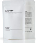 BCAA 2:1:1 Tablets | 3,750mg Supplement for Before and After Sports Nutrition | by Oxford Vitality