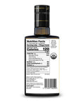 HYPERELEON ULTRA GOLD | Premium, Organic, Supremely Rich in Polyphenols, Greek Extra Virgin Olive 100% Pure & Natural 260ml