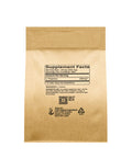 PURE ORIGINAL INGREDIENTS L-Theanine (8 Oz) Amino Acid Supplement, No Additives Or Fillers