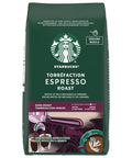 Starbucks Ground Coffee, Dark Roast Hot or Iced Coffee, Variety Pack, Three 12 oz BagsÃƒÂ¢Ã¢â€šÂ¬Ã¢â‚¬Â¹