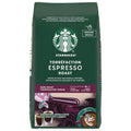 Starbucks Ground Coffee, Dark Roast Hot or Iced Coffee, Variety Pack, Three 12 oz BagsÃƒÂ¢Ã¢â€šÂ¬Ã¢â‚¬Â¹