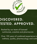 Swanson Womens Daily Probiotic + Prebiotic Fos 35 Billion Cfu 60 Vegan Caps