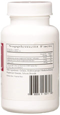 Ecological Formulas 2:1 Ratio Butyric Acid Capsules 90 Count