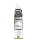 Primal Kitchen Avocado Oil Spray Whole30 Approved Paleo And Keto 4.7 Fluid Ounces Pack Of 6