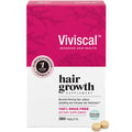 Viviscal Max Strength Supplement For Women 180 Tablets