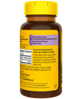 Nature Made Extra Strength Biotin 2500 Mcg Dietary Supplement For Healthy Hair Skin & Nail Support 150 Softgels 150 Day Supply