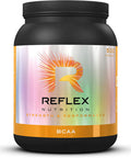 Bcaas 500 Ct
