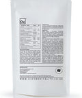 Uric Acid Support with Turmeric, Ginger, Bromelain, Vitamins & Minerals | Food Supplements for Men and Women by Oxford Vitality (120)