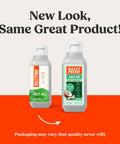 Bulletproof MCT Oil Made with C10 and C8 Oil 16 Ounces