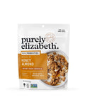 Purely Elizabeth, Cereal Granola Chocolate, 8 Ounce