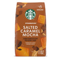 Starbucks Ground Coffee, Flavored Hot or Iced Coffee, Maple Pecan, 17 oz ÃƒÂ¢Ã¢â€šÂ¬Ã¢â‚¬Â¹