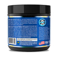 Evogen EVP 3D | Xtreme Stimulant Pre-Workout Pump Ignitor, Arginine Nitrate, Citrulline, Beta-Alanine, Lions Mane | Raspberry Lemonade