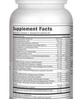 Maxi Health Maxi Small Prenatal Capsules with Methyl Folate 120 ct
