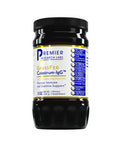 Premier Research Labs Colostrum-Igg - Supports Healthy Immune System & Stamina - Features Bovine Colostrum With Naturally Occurri