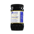 Premier Research Labs Colostrum-Igg - Supports Healthy Immune System & Stamina - Features Bovine Colostrum With Naturally Occurri