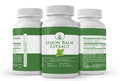 PURE ORIGINAL INGREDIENTS Lemon Balm Extract, (100 Capsules) Always Pure, No Additives Or Fillers, Lab Verified