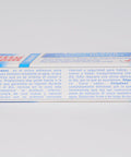 Fitty Dent Adhesive Cream 20 g