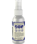 Nature's Truth Calming Goodnite Mist Spray, 2.4 Fl Oz