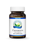 Nature'S Sunshine Chondroitin 60 Caps