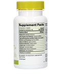 Banyan Botanicals Women S Support Organic Herbal Tablets Promotes A Healthy Female Reproductive System* Supports Regular & Healthy Menses* 90 Tablets Non-Gmo Sustainably Sourced Vegan