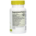 Banyan Botanicals Women S Support Organic Herbal Tablets Promotes A Healthy Female Reproductive System* Supports Regular & Healthy Menses* 90 Tablets Non-Gmo Sustainably Sourced Vegan