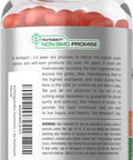 Horbaach Ashwagandha Gummies
