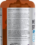Now Foods Men'S Extreme Sports Multivitamin, 90 Sgels