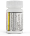 TIME-CAP LABS, INC. Timely - Low Dose Aspirin 81Mg - 365 Count - Compared To The Active Ingredient In Bayer Low Dose - Enteric Coated Low Strength - Pain Reliever For Minor Aches And Pains, Fever Reducer - Made In Usa