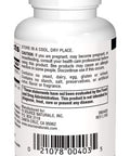 Source s Beta Carotene 25000 iu Antioxidant Protection - Converted By Body To Vitamin A - 100 Softgels