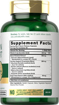 Carlyle Leg Vein Supplement | 180 Capsules | Supports Healthy Vein Function | Non-Gmo, Gluten Free