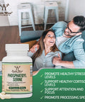 Marshmallow Root Capsules (210 Count, 1,000mg per Serving) High in Mucilage to Support Respiratory, Skin and Gut Repair (Vegan Safe, Gluten Free, Manufactured in The USA) by Double Wood Supplements