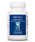 Allergy Research Group Artemisinin Supplement 90 Capsules