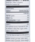 Dental Chewing Gum Citrus Breeze 300 CT By Peelu