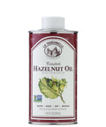 La Tourangelle, Toasted Pumpkin Seed Oil, Great for Cooking, Salad Dressings, Pastas, and Spreads, Health and Beauty Oil, 8.45 Fl Oz