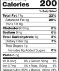 Sunfood Superfoods Sunfood Superfood Brazil Nuts - Raw Organic - Non Gmo - Rich In Protein Fiber Healthy Fats - Low Temperature Dried To Preserve Nutrients - No Preservatives Pr Additives 8 Oz Bag