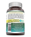 Amazing Formulas Biotin Fast Dissolve 10000 Mcg Tablets Supplement | Strawberry Flavor | Vitamin B7 | Non-Gmo | Gluten Free | Made In Usa (60 Count)