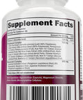 Purely Holistic Resveratrol 1450Mg, 90 Servings, Trans-Resveratrol Antioxidant Supplement With Vitamin C And Polyphenol Complex, 180 Vegan Capsules, Promotes Anti Aging & Cardiovascular Health